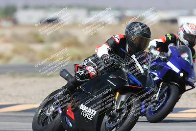 media/Sep-13-2025-2WTD (Sat) [[fb48f02c95]]/C Group/Session 3 (Turn 4)/
